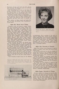 1963-1964_Vol_67 page 227.jpg